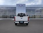 2026 Ford F-250 Regular Cab 4WD Pickup for sale #FT0014 - photo 5
