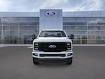 2026 Ford F-250 Regular Cab 4WD Pickup for sale #FT0014 - photo 6