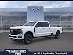 2026 Ford F-250 Crew Cab 4WD Pickup for sale #FT0015 - photo 1