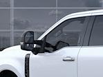 2026 Ford F-250 Crew Cab 4WD Pickup for sale #FT0015 - photo 20
