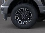 2026 Ford F-250 Crew Cab 4WD Pickup for sale #FT0016 - photo 19