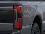 2026 Ford F-250 Crew Cab 4WD Pickup for sale #FT0016 - photo 21