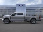 2026 Ford F-250 Crew Cab 4WD Pickup for sale #FT0016 - photo 4