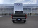 2026 Ford F-250 Crew Cab 4WD Pickup for sale #FT0016 - photo 5
