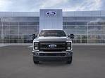 2026 Ford F-250 Crew Cab 4WD Pickup for sale #FT0016 - photo 6
