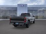 2026 Ford F-250 Crew Cab 4WD Pickup for sale #FT0016 - photo 8