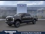 2026 Ford F-250 Crew Cab 4WD Pickup for sale #FT0017 - photo 1