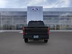 2026 Ford F-250 Crew Cab 4WD Pickup for sale #FT0017 - photo 5