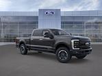 2026 Ford F-250 Crew Cab 4WD Pickup for sale #FT0017 - photo 7