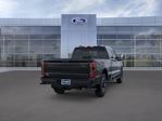 2026 Ford F-250 Crew Cab 4WD Pickup for sale #FT0017 - photo 8