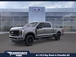 2026 Ford F-250 Crew Cab 4WD Pickup for sale #FT0018 - photo 1