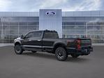 2026 Ford F-250 Crew Cab 4WD Pickup for sale #FT0021 - photo 2