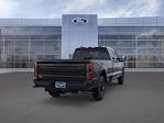 2026 Ford F-250 Crew Cab 4WD Pickup for sale #FT0021 - photo 8