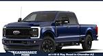 2026 Ford F-250 Crew Cab 4WD Pickup for sale #FT0024 - photo 1