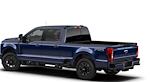 2026 Ford F-250 Crew Cab 4WD Pickup for sale #FT0024 - photo 2