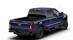 2026 Ford F-250 Crew Cab 4WD Pickup for sale #FT0024 - photo 3