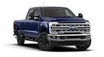 2026 Ford F-250 Crew Cab 4WD Pickup for sale #FT0024 - photo 4