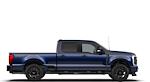 2026 Ford F-250 Crew Cab 4WD Pickup for sale #FT0024 - photo 5