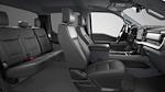 2026 Ford F-250 Crew Cab 4WD Pickup for sale #FT0024 - photo 6