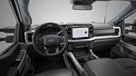 2026 Ford F-250 Crew Cab 4WD Pickup for sale #FT0024 - photo 7