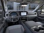 2026 Ford F-250 Crew Cab 4WD Pickup for sale #FT0024 - photo 9