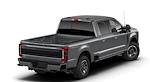 2026 Ford F-350 Crew Cab SRW 4WD Pickup for sale #FT0027 - photo 3