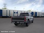 2026 Ford F-350 Crew Cab SRW 4WD Pickup for sale #FT0027 - photo 8