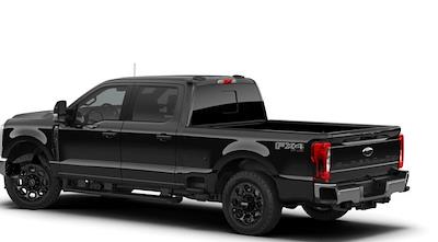 2026 Ford F-250 Crew Cab 4WD Pickup for sale #FT0029 - photo 2