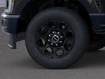 2026 Ford F-250 Crew Cab 4WD Pickup for sale #FT0029 - photo 19