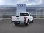 2026 Ford F-250 Crew Cab 4WD Pickup for sale #FT0034 - photo 8