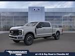 2026 Ford F-250 Crew Cab 4WD Pickup for sale #FT0036 - photo 1