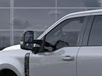 2026 Ford F-250 Crew Cab 4WD Pickup for sale #FT0036 - photo 20