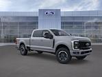2026 Ford F-250 Crew Cab 4WD Pickup for sale #FT0036 - photo 7