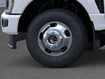New 2026 Ford F-350 XL Crew Cab for sale #FT0038 - photo 19