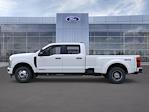 New 2026 Ford F-350 XL Crew Cab for sale #FT0038 - photo 4