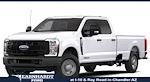 2026 Ford F-250 Crew Cab RWD Pickup for sale #FT0039 - photo 1