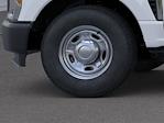 2026 Ford F-250 Crew Cab RWD Pickup for sale #FT0039 - photo 15