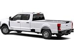 2026 Ford F-250 Crew Cab RWD Pickup for sale #FT0039 - photo 2