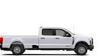 2026 Ford F-250 Crew Cab RWD Pickup for sale #FT0039 - photo 3