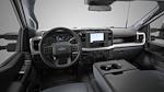 2026 Ford F-250 Crew Cab RWD Pickup for sale #FT0039 - photo 5