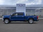 New 2026 Ford F-250 Lariat Crew Cab for sale #FT0041 - photo 4