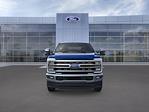 New 2026 Ford F-250 Lariat Crew Cab for sale #FT0041 - photo 6