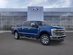 New 2026 Ford F-250 Lariat Crew Cab for sale #FT0041 - photo 7