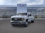 2026 Ford F-350 Crew Cab DRW 4WD Pickup for sale #FT0046 - photo 3
