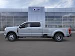2026 Ford F-350 Crew Cab DRW 4WD Pickup for sale #FT0046 - photo 4