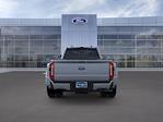 2026 Ford F-350 Crew Cab DRW 4WD Pickup for sale #FT0046 - photo 5