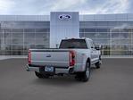 2026 Ford F-350 Crew Cab DRW 4WD Pickup for sale #FT0046 - photo 8