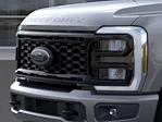 New 2026 Ford F-350 Lariat Crew Cab for sale #FT0050 - photo 17