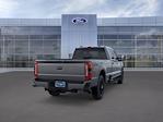 New 2026 Ford F-350 Lariat Crew Cab for sale #FT0050 - photo 8