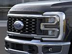 New 2026 Ford F-350 Lariat Crew Cab for sale #FT0051 - photo 9